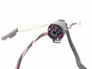 Mercedes Benz E-Class W207 (2009–2017) Other wire - 2