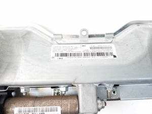 Mercedes Benz E-Class W207 (2009–2017) Põlveturvapadi A2048602002 - 3