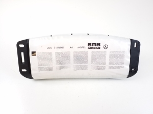  Beifahrerairbag  - A2078600300 