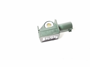 Mercedes Benz E-Class W207 (2009–2017) Airbagsensor A1729056000 - 2