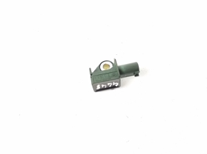 Airbagsensor - A1729056000