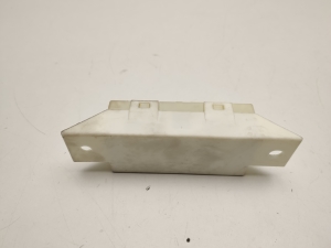 Mercedes Benz ML-Class 166 (2011–2015) Light control module A1669007101 - 3