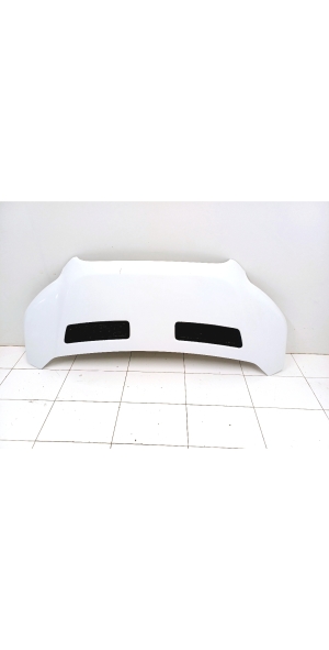   Kapott  -  