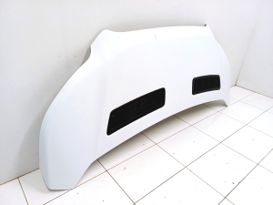 Ford Transit (2012–2026) Motorhaube - 3