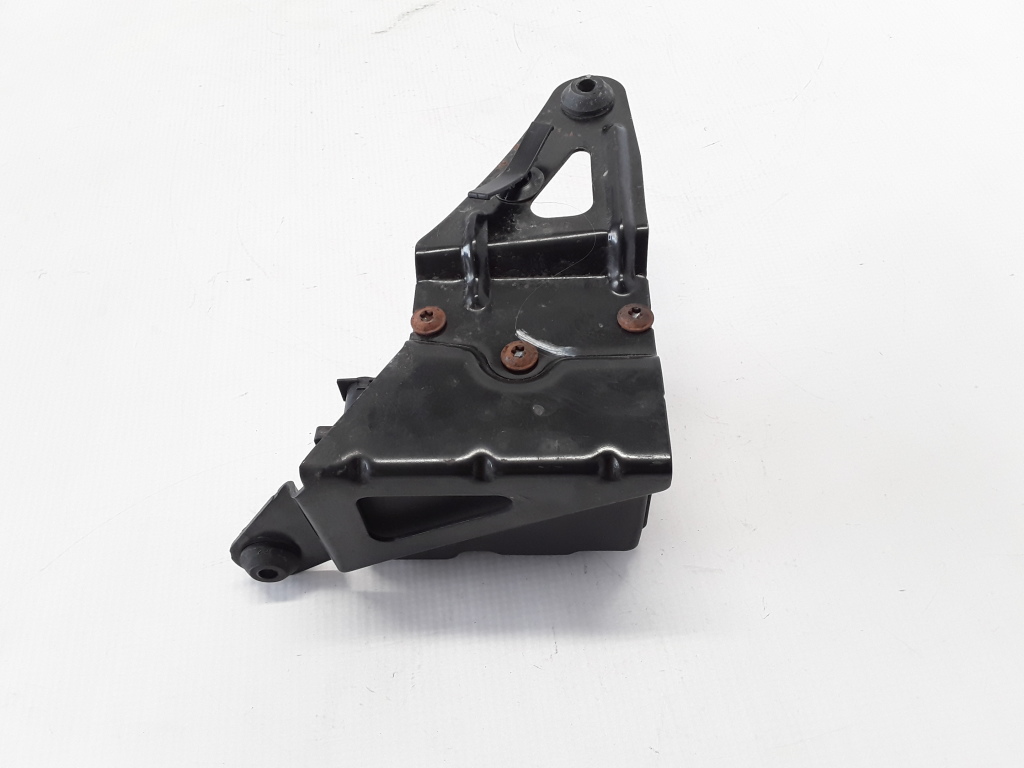 RENAULT Megane 2 generation (2002-2012) ABS blokas 8200737985 21084783