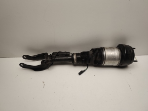 Mercedes Benz ML-Class 166 (2011–2015) Stoßdämpfer vorne A1663201368 - 2