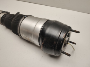 Mercedes Benz ML-Class 166 (2011–2015) Front shock absorber A1663204813 - 2