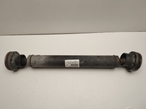   Kardanwelle  - A1664100501 