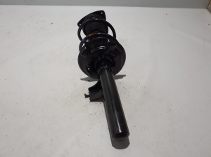 Front shock absorber - 543035764R