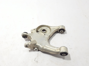 Rear control arm - 555C11138R