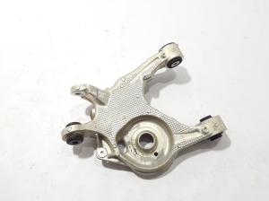 Rear control arm - 555C27820R