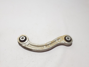 Rear control arm - 555015295R