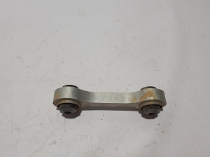 RENAULT Espace VI (2023–2026) Rear control arm 554D92025R - 2
