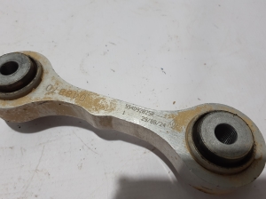 RENAULT Espace VI (2023–2026) Rear control arm 554D92025R - 3