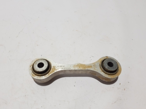 Rear control arm - 554D92025R