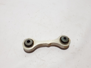 Rear control arm - 554D92025R