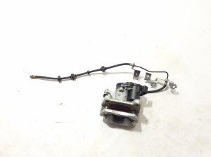 Rear brake caliper - 440103470R