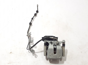 RENAULT Espace VI (2023–2026) Tagumine pidurisadul 440103470R - 2