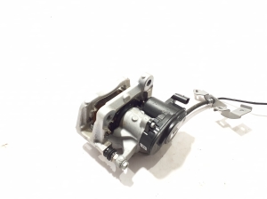 RENAULT Espace VI (2023–2026) Tagumine pidurisadul 440007598R - 2