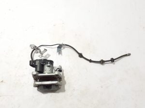  Rear brake caliper  - 440007598R 