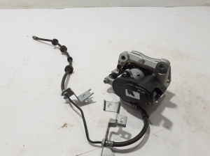RENAULT Espace VI (2023–2026) Tagumine pidurisadul 440007598R - 3