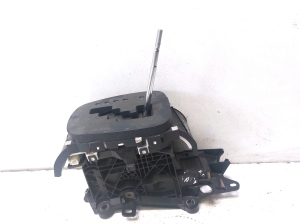 Gear shift mechanism - TG23200