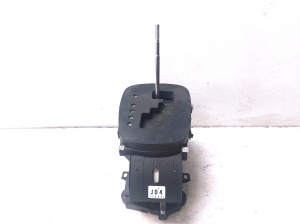 TOYOTA Yaris (2011–2020) Gear shift mechanism TG23200 - 4