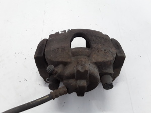   Bremssattel vorne  - 410115900R 