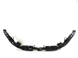 Mercedes Benz B-Class 247 (2018–2026) Radiator support and its parts A2476202800 - 2