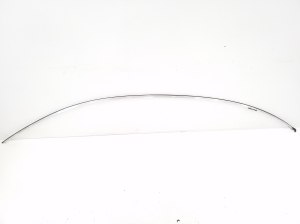 Mercedes Benz E-Class W207 (2009–2017) Katuseliist A2076731283 - 2