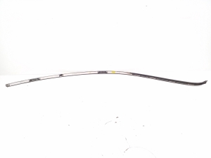 Mercedes Benz E-Class W207 (2009–2017) Katuseliist A2076901762 - 2