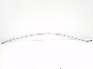 Roof molding - A2076901862