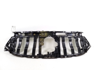 Kühlergrill - A2438884900