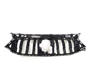 Mercedes Benz EQA H243 (2021–2026) Front grille A2438884900 - 3