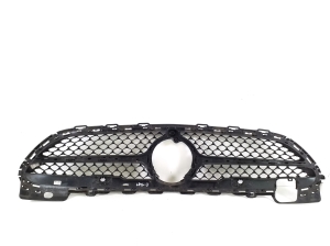Mercedes Benz C-Class 206 (2021–2026) Kühlergrill A2068882100 - 2