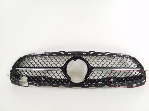 Kühlergrill - A2068882100