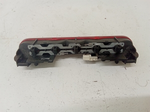 NISSAN X-Trail T30 (2001–2007) Additional stop light P1842 - 3