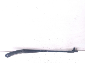 Volkswagen Transporter T5 (2003–2015) Wischerarm vorne 7H5955409 - 2