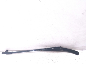Volkswagen Transporter T5 (2003–2015) Wischerarm vorne 7H5955409 - 3