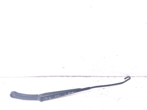 Volkswagen Transporter T5 (2003–2015) Wischerarm vorne 7H1955409C - 2