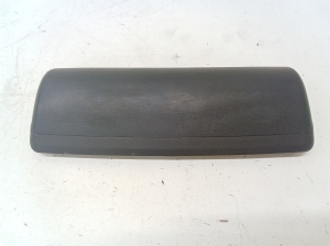 Opel Corsa C (2000–2006) Täiendav pidurituli 09114502 - 2