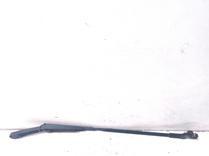 Volkswagen Transporter T5 (2003–2015) Windshield wiper arm 7H5955410 - 3