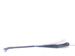 Volkswagen Transporter T5 (2003–2015) Windshield wiper arm 7H5955410 - 4