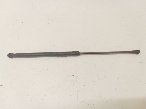 Opel Corsa C (2000–2006) Trunk lid strut 2393TH - 2
