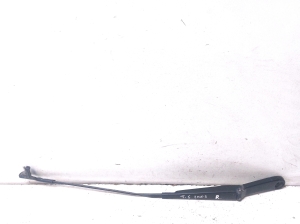 Volkswagen Transporter T5 (2003–2015) Wischerarm vorne 7H5955410
