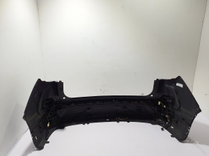 RENAULT Espace VI (2023–2026) Heckstoßstange 850121509R - 4