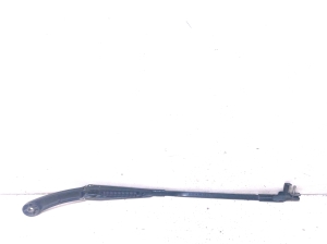 Volkswagen Transporter T5 (2003–2015) Wischerarm vorne 7H5955409 - 3