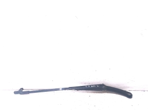 Volkswagen Transporter T5 (2003–2015) Wischerarm vorne 7H5955409 - 4