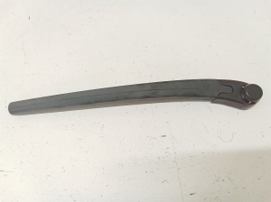 Tagumine kaabitsa jalg - 179668