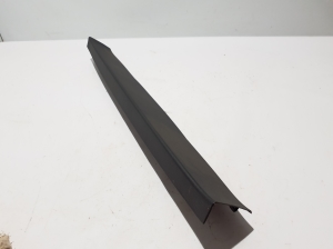 RENAULT Espace VI (2023–2026) Trunk interior trim 909008283R - 3